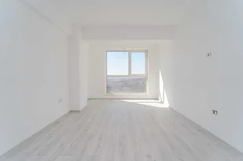 Apartamente noi de vanzare Iasi- finalizate 2 camere zona Copou, TVA inclus 71 mp anunturi imobiliare Iasi