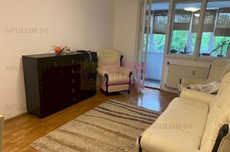 Apartament 2 camere de vânzare Bucuresti - Bucuresti