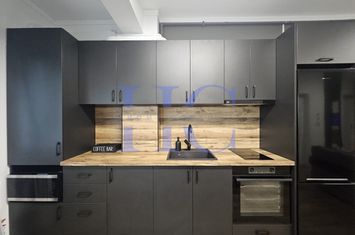 Apartament 2 camere de inchiriat TURNISOR - Sibiu anunturi imobiliare Sibiu