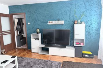 Apartament 2 camere de vanzare CETATII - Timis anunturi imobiliare Timis