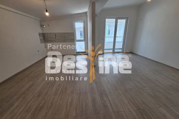 Garsonieră de vanzare IASI - Iasi anunturi imobiliare Iasi