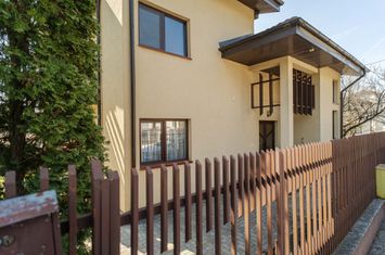 Casă Individuală de Închiriat Iasi– Zona Bucium (Lidl) | Mutare Imediată anunturi imobiliare Iasi