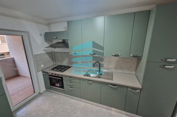 Garsonieră Mobilată, Centrală, Parcare, Pallady – lângă Metrou anunturi imobiliare Bucuresti