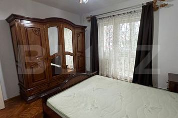 Apartament 2 camere de vanzare CLUJ-NAPOCA - Cluj anunturi imobiliare Cluj
