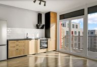 111.121 €, Apartament 2 camere