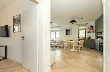 Apartament modern 2 camere, zona centrala anunturi imobiliare Arad