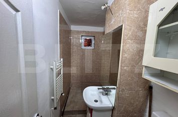 Apartament 2 camere de vanzare MICRO 11 - Dambovita anunturi imobiliare Dambovita