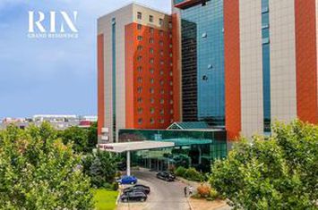 Rate Dezvoltator Garsoniera Rin Grand Residence anunturi imobiliare Bucuresti