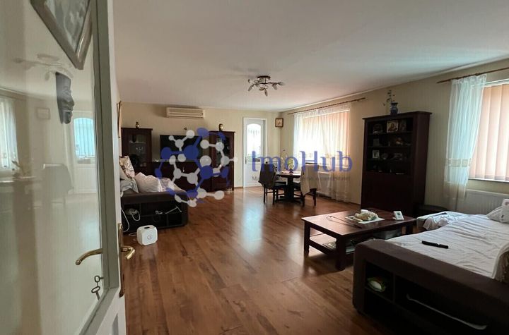 IMOBIL P+1, PRETABIL PENTRU ACTIVITATI ECONOMICE,  SOSEAUA TUDOR NECULAI anunturi imobiliare Iasi