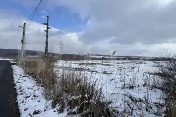 Teren de vanzare REGHIN - Mures anunturi imobiliare Mures