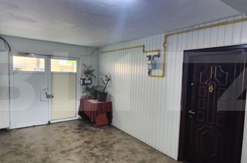 Apartament 2 camere de vanzare MICRO 4 - Dambovita anunturi imobiliare Dambovita