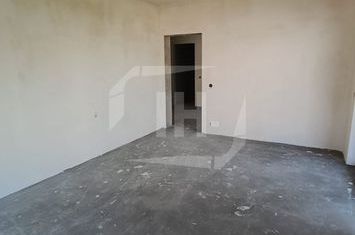 Apartament 3 camere de vanzare CLUJ-NAPOCA - Cluj anunturi imobiliare Cluj