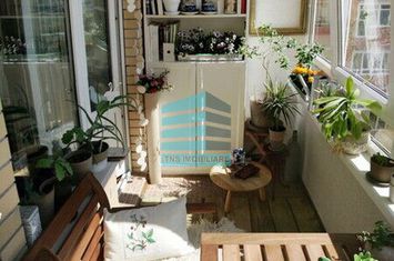 SUPER OFERTA-INVESTITIE-PALLADY-2CAMERE- 61MP-PARCUL TEILOR anunturi imobiliare Bucuresti