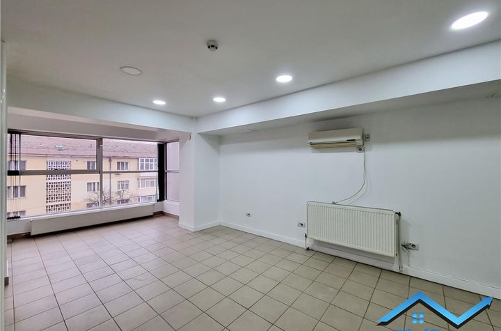 Birou de inchiriat TUDOR VLADIMIRESCU - Iasi anunturi imobiliare Iasi