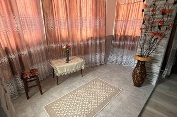 Vilă - 7 camere de vanzare CIORANII DE JOS - Prahova anunturi imobiliare Prahova