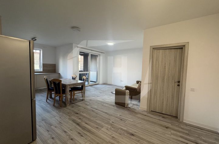 Apartament 2 camere de vanzare CLUJ-NAPOCA - Cluj anunturi imobiliare Cluj