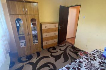 Apartament 3 camere de vanzare FILIASI - Dolj anunturi imobiliare Dolj