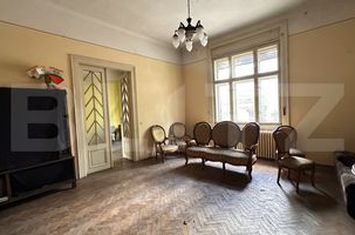 Casă - 4 camere de vanzare ORADEA - Bihor anunturi imobiliare Bihor