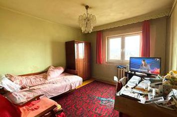 Apartament 3 camere de vanzare CLUJ-NAPOCA - Cluj anunturi imobiliare Cluj