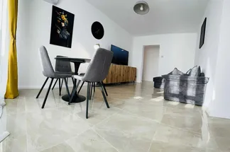 Apartament 3 camere de vânzare Bucuresti - Dorobanti