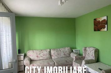 Apartament 3 camere de inchiriat INTRE LACURI - Cluj anunturi imobiliare Cluj