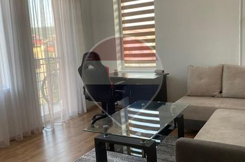 Apartament cu 2 camere decomandate, parcare inclusă, Str. Tineretului anunturi imobiliare Cluj