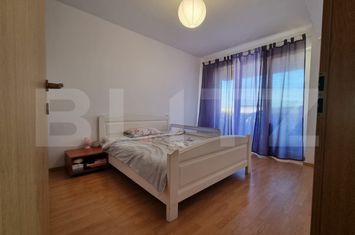 Apartament 2 camere de vanzare NUFARUL - Bihor anunturi imobiliare Bihor