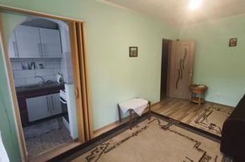 Ap 1 camera - Tudor - 30 mp anunturi imobiliare Mures