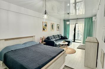 NICOLINA, ADAMANT TOWERS, APARTAMENT LA PRIMA INCHIRIERE anunturi imobiliare Iasi