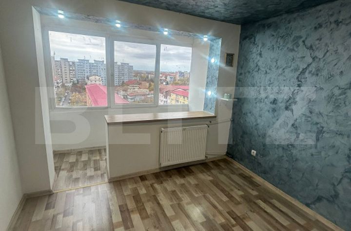 Apartament 2 camere de vanzare SAGULUI - Timis anunturi imobiliare Timis