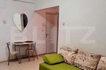Garsonieră de inchiriat CENTRU CIVIC - Iasi anunturi imobiliare Iasi