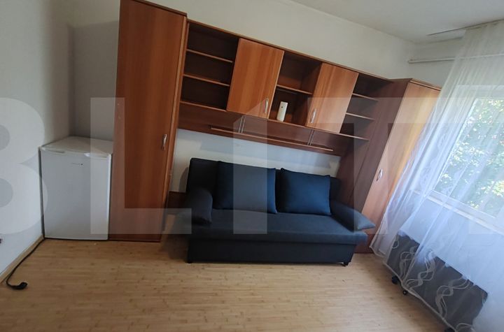 Garsonieră de vanzare TIMISOARA - Timis anunturi imobiliare Timis