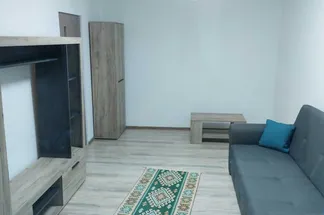 Apartament 2 camere de închiriat Bucuresti - Bucuresti