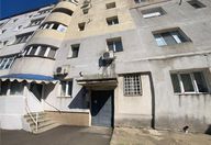 350 €, Apartament 3 camere