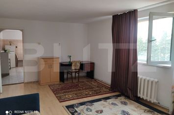 Garsonieră de vanzare CLUJ-NAPOCA - Cluj anunturi imobiliare Cluj