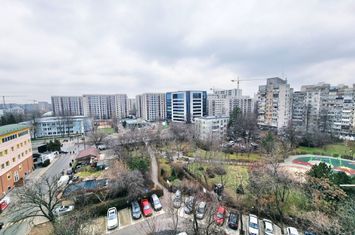 3 Cam Militari–Lujerului-Metrou-Parc Tudor Vladimirescu - De renovat anunturi imobiliare Bucuresti