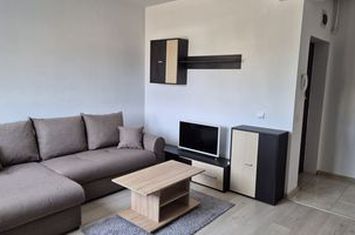 Apartament 2 camere de inchiriat SIBIU - Sibiu anunturi imobiliare Sibiu