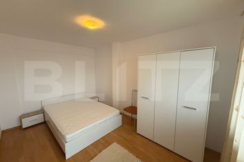 Apartament 3 camere de inchiriat CLUJ-NAPOCA - Cluj anunturi imobiliare Cluj
