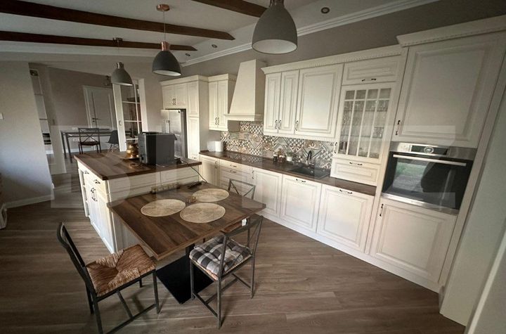 Casă - 5 camere de vanzare BRANCOVEANU - Timis anunturi imobiliare Timis