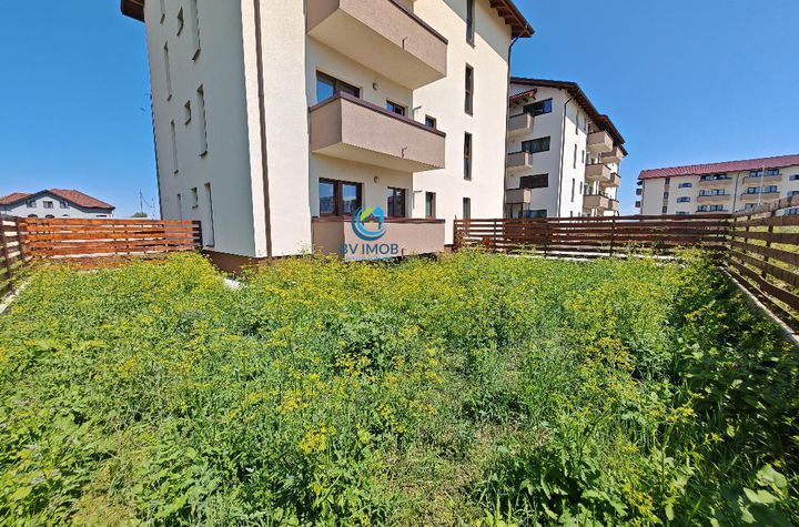 Garsonieră de inchiriat SANPETRU - Brasov anunturi imobiliare Brasov