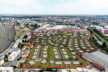 Descoperă oportunitatea perfectă pentru viitoarea ta locuință! anunturi imobiliare Arad
