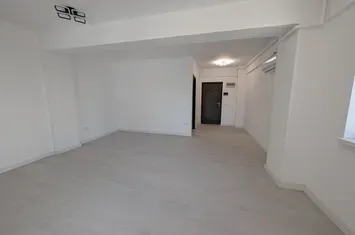 Apartament 2 camere de vanzare BACAU - Bacau anunturi imobiliare Bacau