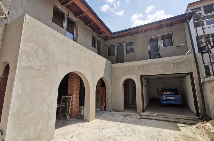 Vitan Vila 10 Camere OFERTA anunturi imobiliare Bucuresti