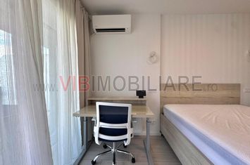 2 Camere - Bloc Nou - Plaza - Lujerului - Bd Timisoara anunturi imobiliare Bucuresti