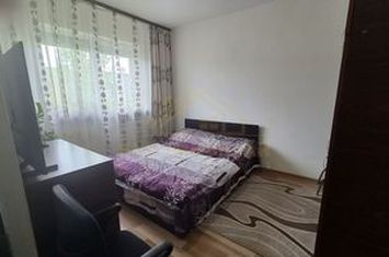 APARTAMENT 2 CAMERE-35.15 MP-CAMPUS SCOLAR anunturi imobiliare Bucuresti