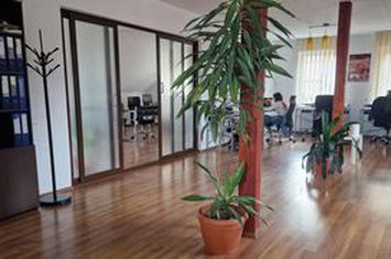 Spațiu comercial de inchiriat BARTOLOMEU - Brasov anunturi imobiliare Brasov