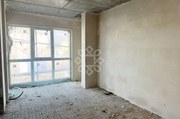 Apartament nou cu 2 camere de vanzare amplasat ultracentral in Oradea anunturi imobiliare Bihor