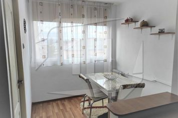 Garsonieră de vanzare CLUJ-NAPOCA - Cluj anunturi imobiliare Cluj