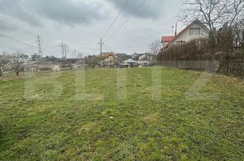 Teren de vanzare SUCEAVA - Suceava anunturi imobiliare Suceava