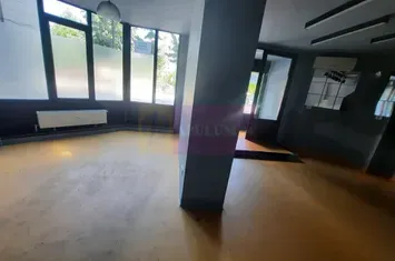 Inchiriere spatiu comercial bd Decebal anunturi imobiliare Bucuresti